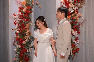 婚禮攝影錄影，Big day攝影錄影，婚禮攝影推介，婚禮攝影套餐，婚禮攝影錄影套餐，婚禮攝影錄影價錢，婚攝推介，婚攝價錢，婚禮攝影師，1P1V套餐，2P1V套餐，2P2V套餐，1P1V價錢，2P1V價錢，2P2V價錢，婚禮攝影錄影推薦，婚禮攝影錄影推介，1P1V推介，早拍晚播，成長片段，婚禮外影，Big day外影，姐妹團攝影，兄弟團攝影
