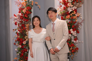 婚禮攝影錄影，Big day攝影錄影，婚禮攝影推介，婚禮攝影套餐，婚禮攝影錄影套餐，婚禮攝影錄影價錢，婚攝推介，婚攝價錢，婚禮攝影師，1P1V套餐，2P1V套餐，2P2V套餐，1P1V價錢，2P1V價錢，2P2V價錢，婚禮攝影錄影推薦，婚禮攝影錄影推介，1P1V推介，早拍晚播，成長片段，婚禮外影，Big day外影，姐妹團攝影，兄弟團攝影