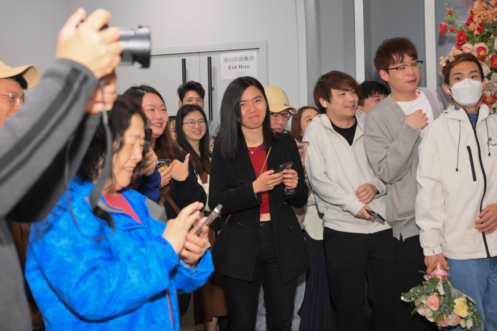 婚禮攝影錄影，Big day攝影錄影，婚禮攝影推介，婚禮攝影套餐，婚禮攝影錄影套餐，婚禮攝影錄影價錢，婚攝推介，婚攝價錢，婚禮攝影師，1P1V套餐，2P1V套餐，2P2V套餐，1P1V價錢，2P1V價錢，2P2V價錢，婚禮攝影錄影推薦，婚禮攝影錄影推介，1P1V推介，早拍晚播，成長片段，婚禮外影，Big day外影，姐妹團攝影，兄弟團攝影