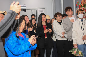 婚禮攝影錄影，Big day攝影錄影，婚禮攝影推介，婚禮攝影套餐，婚禮攝影錄影套餐，婚禮攝影錄影價錢，婚攝推介，婚攝價錢，婚禮攝影師，1P1V套餐，2P1V套餐，2P2V套餐，1P1V價錢，2P1V價錢，2P2V價錢，婚禮攝影錄影推薦，婚禮攝影錄影推介，1P1V推介，早拍晚播，成長片段，婚禮外影，Big day外影，姐妹團攝影，兄弟團攝影