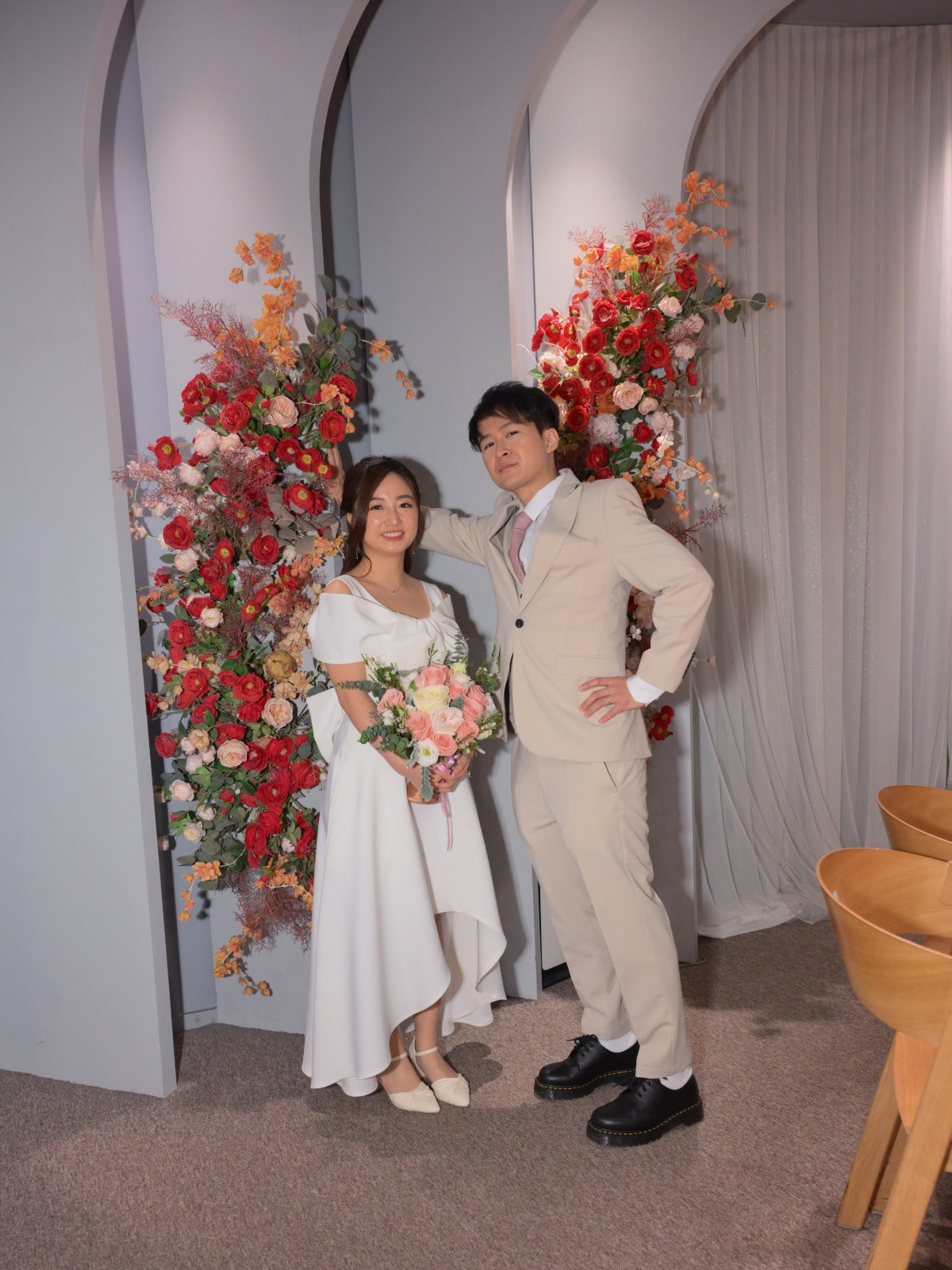 婚禮攝影錄影，Big day攝影錄影，婚禮攝影推介，婚禮攝影套餐，婚禮攝影錄影套餐，婚禮攝影錄影價錢，婚攝推介，婚攝價錢，婚禮攝影師，1P1V套餐，2P1V套餐，2P2V套餐，1P1V價錢，2P1V價錢，2P2V價錢，婚禮攝影錄影推薦，婚禮攝影錄影推介，1P1V推介，早拍晚播，成長片段，婚禮外影，Big day外影，姐妹團攝影，兄弟團攝影
