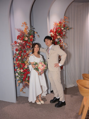婚禮攝影錄影，Big day攝影錄影，婚禮攝影推介，婚禮攝影套餐，婚禮攝影錄影套餐，婚禮攝影錄影價錢，婚攝推介，婚攝價錢，婚禮攝影師，1P1V套餐，2P1V套餐，2P2V套餐，1P1V價錢，2P1V價錢，2P2V價錢，婚禮攝影錄影推薦，婚禮攝影錄影推介，1P1V推介，早拍晚播，成長片段，婚禮外影，Big day外影，姐妹團攝影，兄弟團攝影