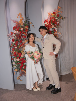 婚禮攝影錄影，Big day攝影錄影，婚禮攝影推介，婚禮攝影套餐，婚禮攝影錄影套餐，婚禮攝影錄影價錢，婚攝推介，婚攝價錢，婚禮攝影師，1P1V套餐，2P1V套餐，2P2V套餐，1P1V價錢，2P1V價錢，2P2V價錢，婚禮攝影錄影推薦，婚禮攝影錄影推介，1P1V推介，早拍晚播，成長片段，婚禮外影，Big day外影，姐妹團攝影，兄弟團攝影