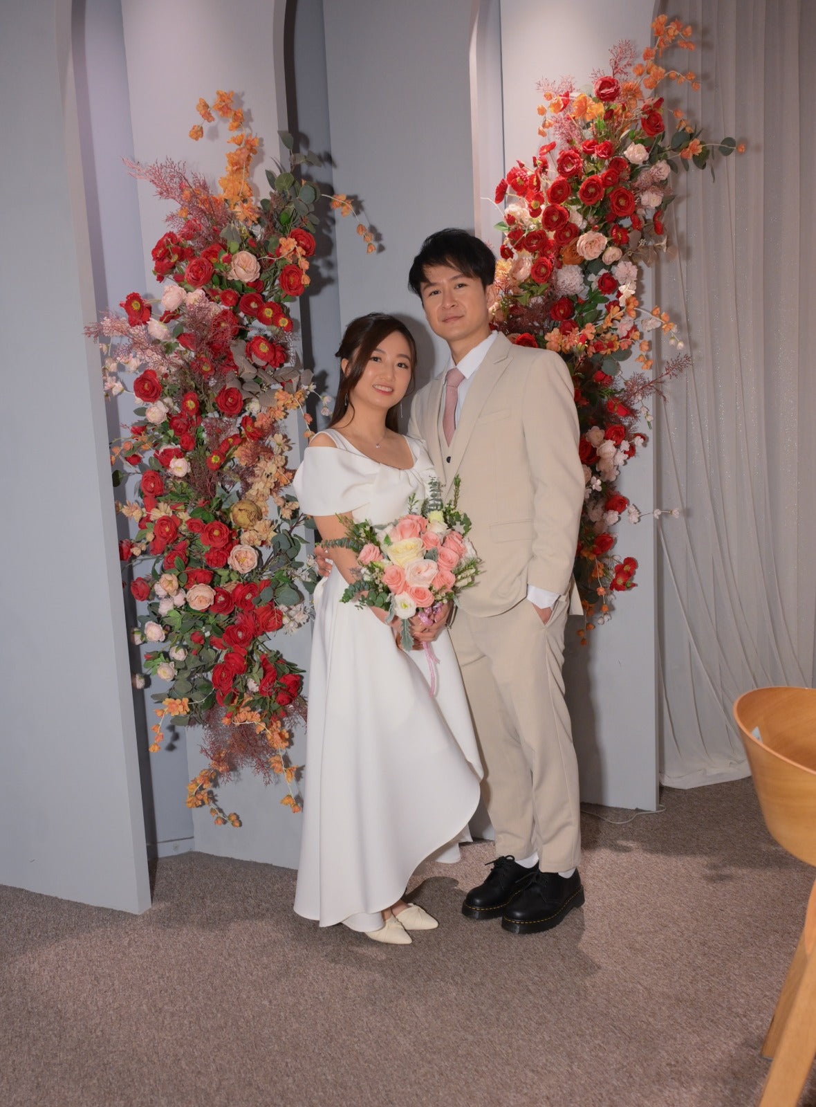 婚禮攝影錄影，Big day攝影錄影，婚禮攝影推介，婚禮攝影套餐，婚禮攝影錄影套餐，婚禮攝影錄影價錢，婚攝推介，婚攝價錢，婚禮攝影師，1P1V套餐，2P1V套餐，2P2V套餐，1P1V價錢，2P1V價錢，2P2V價錢，婚禮攝影錄影推薦，婚禮攝影錄影推介，1P1V推介，早拍晚播，成長片段，婚禮外影，Big day外影，姐妹團攝影，兄弟團攝影