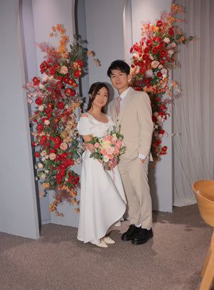 婚禮攝影錄影，Big day攝影錄影，婚禮攝影推介，婚禮攝影套餐，婚禮攝影錄影套餐，婚禮攝影錄影價錢，婚攝推介，婚攝價錢，婚禮攝影師，1P1V套餐，2P1V套餐，2P2V套餐，1P1V價錢，2P1V價錢，2P2V價錢，婚禮攝影錄影推薦，婚禮攝影錄影推介，1P1V推介，早拍晚播，成長片段，婚禮外影，Big day外影，姐妹團攝影，兄弟團攝影