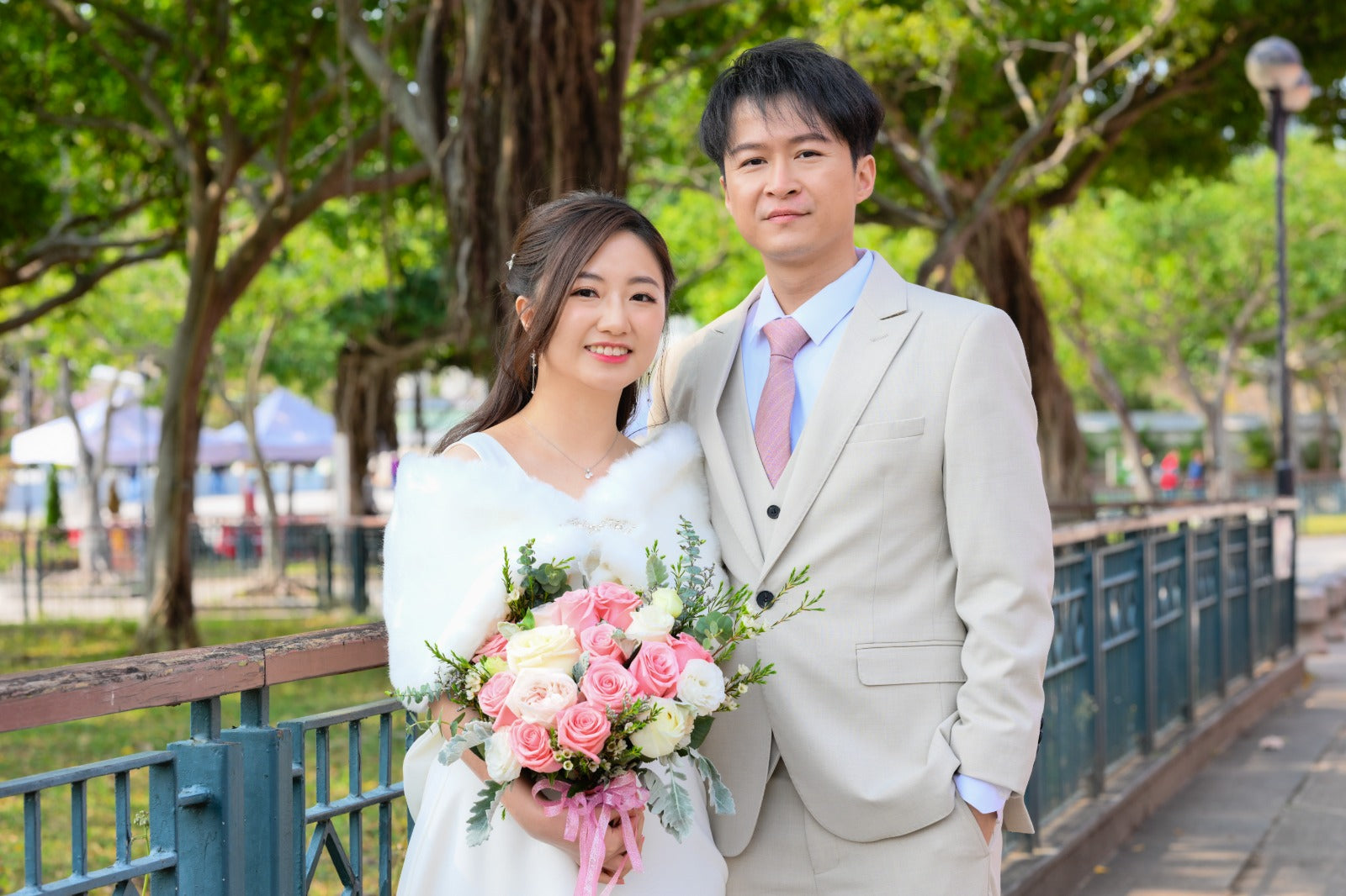 婚禮攝影錄影，Big day攝影錄影，婚禮攝影推介，婚禮攝影套餐，婚禮攝影錄影套餐，婚禮攝影錄影價錢，婚攝推介，婚攝價錢，婚禮攝影師，1P1V套餐，2P1V套餐，2P2V套餐，1P1V價錢，2P1V價錢，2P2V價錢，婚禮攝影錄影推薦，婚禮攝影錄影推介，1P1V推介，早拍晚播，成長片段，婚禮外影，Big day外影，姐妹團攝影，兄弟團攝影