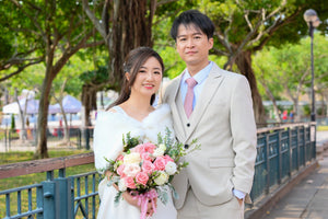 婚禮攝影錄影，Big day攝影錄影，婚禮攝影推介，婚禮攝影套餐，婚禮攝影錄影套餐，婚禮攝影錄影價錢，婚攝推介，婚攝價錢，婚禮攝影師，1P1V套餐，2P1V套餐，2P2V套餐，1P1V價錢，2P1V價錢，2P2V價錢，婚禮攝影錄影推薦，婚禮攝影錄影推介，1P1V推介，早拍晚播，成長片段，婚禮外影，Big day外影，姐妹團攝影，兄弟團攝影