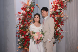婚禮攝影錄影，Big day攝影錄影，婚禮攝影推介，婚禮攝影套餐，婚禮攝影錄影套餐，婚禮攝影錄影價錢，婚攝推介，婚攝價錢，婚禮攝影師，1P1V套餐，2P1V套餐，2P2V套餐，1P1V價錢，2P1V價錢，2P2V價錢，婚禮攝影錄影推薦，婚禮攝影錄影推介，1P1V推介，早拍晚播，成長片段，婚禮外影，Big day外影，姐妹團攝影，兄弟團攝影