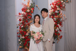 婚禮攝影錄影，Big day攝影錄影，婚禮攝影推介，婚禮攝影套餐，婚禮攝影錄影套餐，婚禮攝影錄影價錢，婚攝推介，婚攝價錢，婚禮攝影師，1P1V套餐，2P1V套餐，2P2V套餐，1P1V價錢，2P1V價錢，2P2V價錢，婚禮攝影錄影推薦，婚禮攝影錄影推介，1P1V推介，早拍晚播，成長片段，婚禮外影，Big day外影，姐妹團攝影，兄弟團攝影