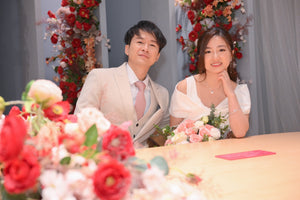 婚禮攝影錄影，Big day攝影錄影，婚禮攝影推介，婚禮攝影套餐，婚禮攝影錄影套餐，婚禮攝影錄影價錢，婚攝推介，婚攝價錢，婚禮攝影師，1P1V套餐，2P1V套餐，2P2V套餐，1P1V價錢，2P1V價錢，2P2V價錢，婚禮攝影錄影推薦，婚禮攝影錄影推介，1P1V推介，早拍晚播，成長片段，婚禮外影，Big day外影，姐妹團攝影，兄弟團攝影
