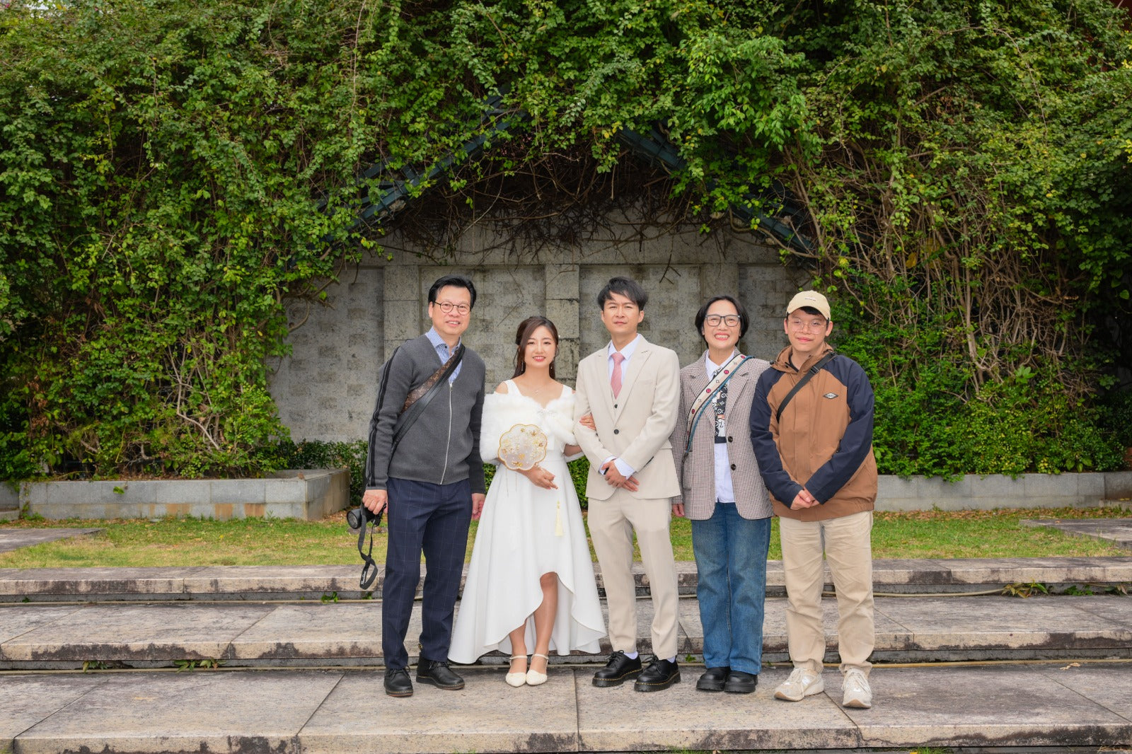 婚禮攝影錄影，Big day攝影錄影，婚禮攝影推介，婚禮攝影套餐，婚禮攝影錄影套餐，婚禮攝影錄影價錢，婚攝推介，婚攝價錢，婚禮攝影師，1P1V套餐，2P1V套餐，2P2V套餐，1P1V價錢，2P1V價錢，2P2V價錢，婚禮攝影錄影推薦，婚禮攝影錄影推介，1P1V推介，早拍晚播，成長片段，婚禮外影，Big day外影，姐妹團攝影，兄弟團攝影