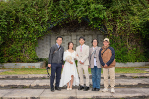 婚禮攝影錄影，Big day攝影錄影，婚禮攝影推介，婚禮攝影套餐，婚禮攝影錄影套餐，婚禮攝影錄影價錢，婚攝推介，婚攝價錢，婚禮攝影師，1P1V套餐，2P1V套餐，2P2V套餐，1P1V價錢，2P1V價錢，2P2V價錢，婚禮攝影錄影推薦，婚禮攝影錄影推介，1P1V推介，早拍晚播，成長片段，婚禮外影，Big day外影，姐妹團攝影，兄弟團攝影
