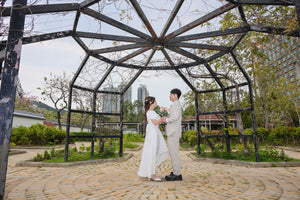 婚禮攝影錄影，Big day攝影錄影，婚禮攝影推介，婚禮攝影套餐，婚禮攝影錄影套餐，婚禮攝影錄影價錢，婚攝推介，婚攝價錢，婚禮攝影師，1P1V套餐，2P1V套餐，2P2V套餐，1P1V價錢，2P1V價錢，2P2V價錢，婚禮攝影錄影推薦，婚禮攝影錄影推介，1P1V推介，早拍晚播，成長片段，婚禮外影，Big day外影，姐妹團攝影，兄弟團攝影