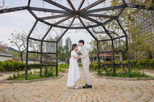 婚禮攝影錄影，Big day攝影錄影，婚禮攝影推介，婚禮攝影套餐，婚禮攝影錄影套餐，婚禮攝影錄影價錢，婚攝推介，婚攝價錢，婚禮攝影師，1P1V套餐，2P1V套餐，2P2V套餐，1P1V價錢，2P1V價錢，2P2V價錢，婚禮攝影錄影推薦，婚禮攝影錄影推介，1P1V推介，早拍晚播，成長片段，婚禮外影，Big day外影，姐妹團攝影，兄弟團攝影