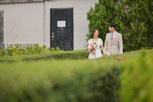 婚禮攝影錄影，Big day攝影錄影，婚禮攝影推介，婚禮攝影套餐，婚禮攝影錄影套餐，婚禮攝影錄影價錢，婚攝推介，婚攝價錢，婚禮攝影師，1P1V套餐，2P1V套餐，2P2V套餐，1P1V價錢，2P1V價錢，2P2V價錢，婚禮攝影錄影推薦，婚禮攝影錄影推介，1P1V推介，早拍晚播，成長片段，婚禮外影，Big day外影，姐妹團攝影，兄弟團攝影