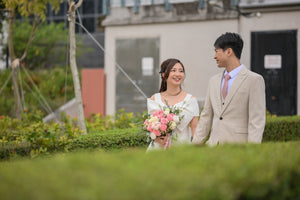 婚禮攝影錄影，Big day攝影錄影，婚禮攝影推介，婚禮攝影套餐，婚禮攝影錄影套餐，婚禮攝影錄影價錢，婚攝推介，婚攝價錢，婚禮攝影師，1P1V套餐，2P1V套餐，2P2V套餐，1P1V價錢，2P1V價錢，2P2V價錢，婚禮攝影錄影推薦，婚禮攝影錄影推介，1P1V推介，早拍晚播，成長片段，婚禮外影，Big day外影，姐妹團攝影，兄弟團攝影