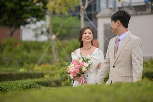婚禮攝影錄影，Big day攝影錄影，婚禮攝影推介，婚禮攝影套餐，婚禮攝影錄影套餐，婚禮攝影錄影價錢，婚攝推介，婚攝價錢，婚禮攝影師，1P1V套餐，2P1V套餐，2P2V套餐，1P1V價錢，2P1V價錢，2P2V價錢，婚禮攝影錄影推薦，婚禮攝影錄影推介，1P1V推介，早拍晚播，成長片段，婚禮外影，Big day外影，姐妹團攝影，兄弟團攝影
