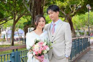 婚禮攝影錄影，Big day攝影錄影，婚禮攝影推介，婚禮攝影套餐，婚禮攝影錄影套餐，婚禮攝影錄影價錢，婚攝推介，婚攝價錢，婚禮攝影師，1P1V套餐，2P1V套餐，2P2V套餐，1P1V價錢，2P1V價錢，2P2V價錢，婚禮攝影錄影推薦，婚禮攝影錄影推介，1P1V推介，早拍晚播，成長片段，婚禮外影，Big day外影，姐妹團攝影，兄弟團攝影