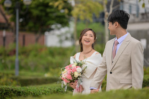 婚禮攝影錄影，Big day攝影錄影，婚禮攝影推介，婚禮攝影套餐，婚禮攝影錄影套餐，婚禮攝影錄影價錢，婚攝推介，婚攝價錢，婚禮攝影師，1P1V套餐，2P1V套餐，2P2V套餐，1P1V價錢，2P1V價錢，2P2V價錢，婚禮攝影錄影推薦，婚禮攝影錄影推介，1P1V推介，早拍晚播，成長片段，婚禮外影，Big day外影，姐妹團攝影，兄弟團攝影