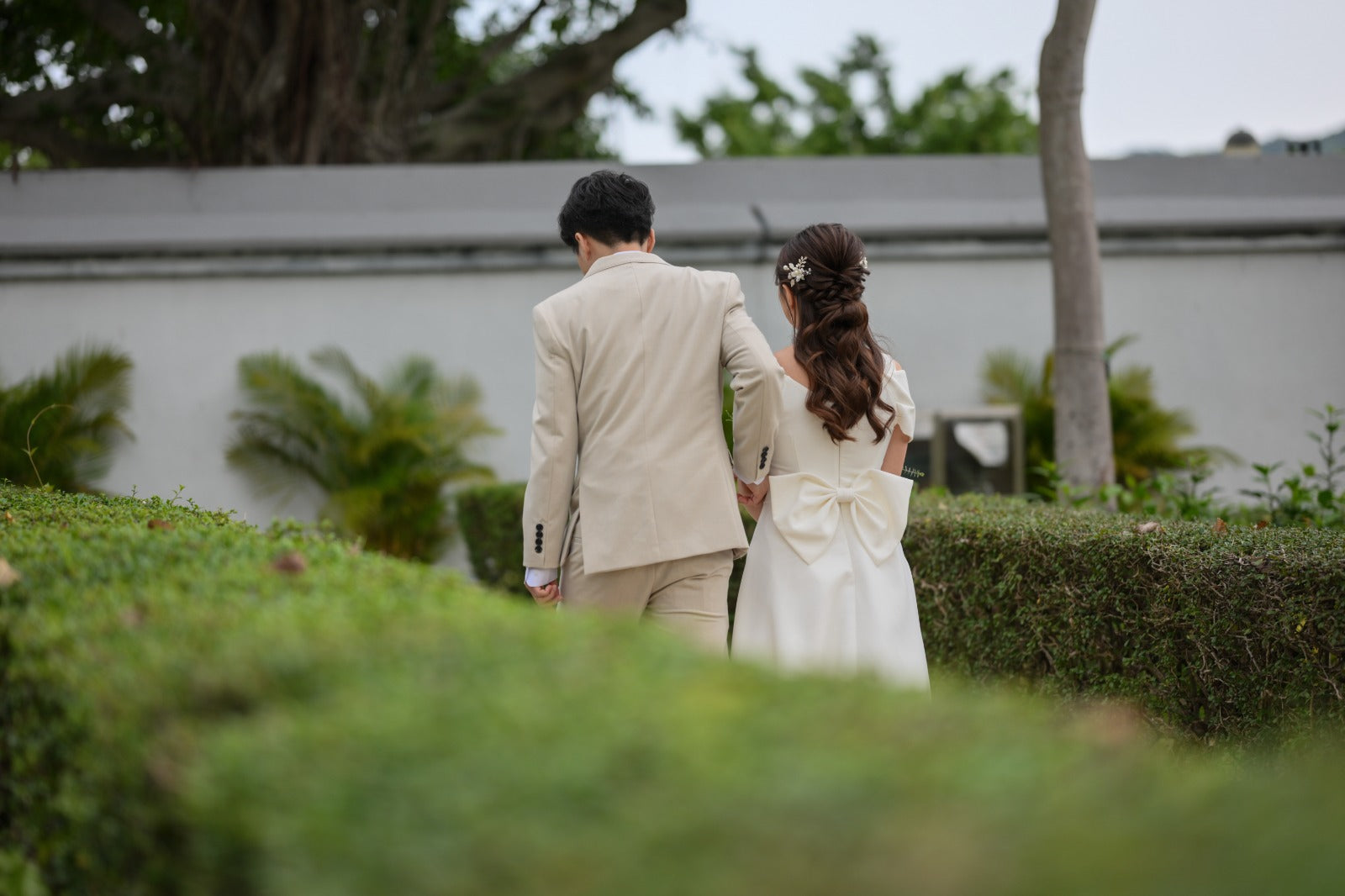 婚禮攝影錄影，Big day攝影錄影，婚禮攝影推介，婚禮攝影套餐，婚禮攝影錄影套餐，婚禮攝影錄影價錢，婚攝推介，婚攝價錢，婚禮攝影師，1P1V套餐，2P1V套餐，2P2V套餐，1P1V價錢，2P1V價錢，2P2V價錢，婚禮攝影錄影推薦，婚禮攝影錄影推介，1P1V推介，早拍晚播，成長片段，婚禮外影，Big day外影，姐妹團攝影，兄弟團攝影