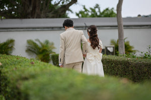 婚禮攝影錄影，Big day攝影錄影，婚禮攝影推介，婚禮攝影套餐，婚禮攝影錄影套餐，婚禮攝影錄影價錢，婚攝推介，婚攝價錢，婚禮攝影師，1P1V套餐，2P1V套餐，2P2V套餐，1P1V價錢，2P1V價錢，2P2V價錢，婚禮攝影錄影推薦，婚禮攝影錄影推介，1P1V推介，早拍晚播，成長片段，婚禮外影，Big day外影，姐妹團攝影，兄弟團攝影