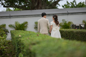 婚禮攝影錄影，Big day攝影錄影，婚禮攝影推介，婚禮攝影套餐，婚禮攝影錄影套餐，婚禮攝影錄影價錢，婚攝推介，婚攝價錢，婚禮攝影師，1P1V套餐，2P1V套餐，2P2V套餐，1P1V價錢，2P1V價錢，2P2V價錢，婚禮攝影錄影推薦，婚禮攝影錄影推介，1P1V推介，早拍晚播，成長片段，婚禮外影，Big day外影，姐妹團攝影，兄弟團攝影