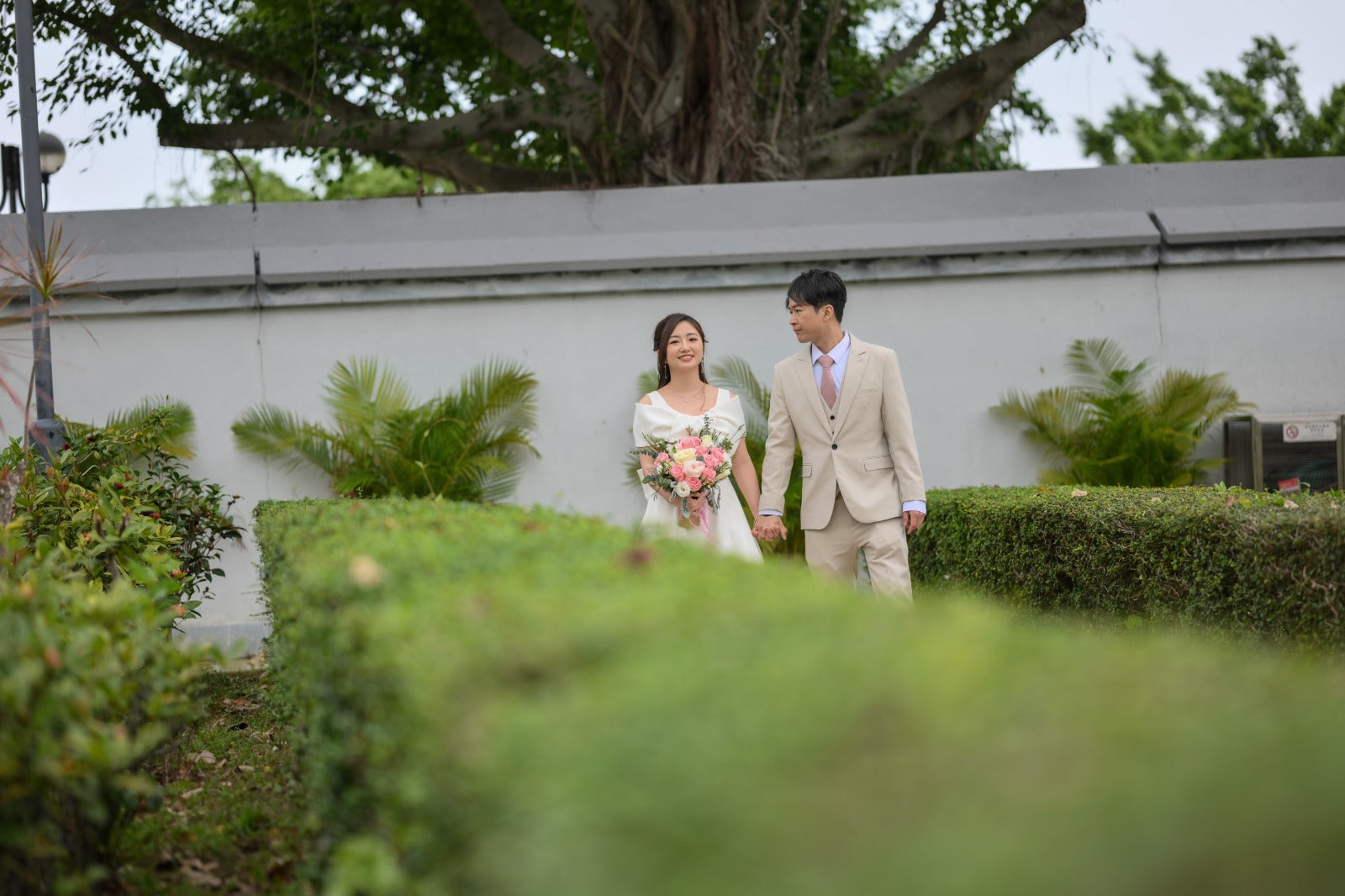 婚禮攝影錄影，Big day攝影錄影，婚禮攝影推介，婚禮攝影套餐，婚禮攝影錄影套餐，婚禮攝影錄影價錢，婚攝推介，婚攝價錢，婚禮攝影師，1P1V套餐，2P1V套餐，2P2V套餐，1P1V價錢，2P1V價錢，2P2V價錢，婚禮攝影錄影推薦，婚禮攝影錄影推介，1P1V推介，早拍晚播，成長片段，婚禮外影，Big day外影，姐妹團攝影，兄弟團攝影