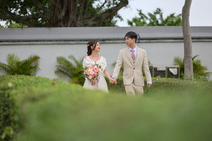 婚禮攝影錄影，Big day攝影錄影，婚禮攝影推介，婚禮攝影套餐，婚禮攝影錄影套餐，婚禮攝影錄影價錢，婚攝推介，婚攝價錢，婚禮攝影師，1P1V套餐，2P1V套餐，2P2V套餐，1P1V價錢，2P1V價錢，2P2V價錢，婚禮攝影錄影推薦，婚禮攝影錄影推介，1P1V推介，早拍晚播，成長片段，婚禮外影，Big day外影，姐妹團攝影，兄弟團攝影