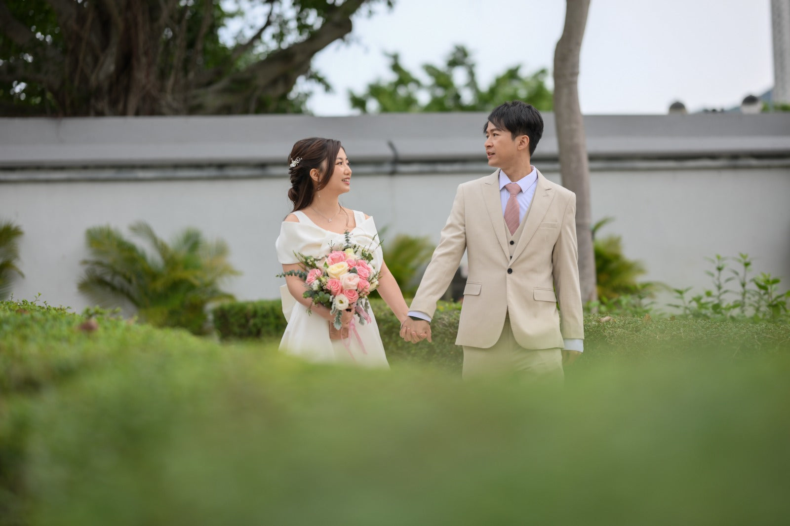 婚禮攝影錄影，Big day攝影錄影，婚禮攝影推介，婚禮攝影套餐，婚禮攝影錄影套餐，婚禮攝影錄影價錢，婚攝推介，婚攝價錢，婚禮攝影師，1P1V套餐，2P1V套餐，2P2V套餐，1P1V價錢，2P1V價錢，2P2V價錢，婚禮攝影錄影推薦，婚禮攝影錄影推介，1P1V推介，早拍晚播，成長片段，婚禮外影，Big day外影，姐妹團攝影，兄弟團攝影