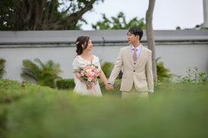 婚禮攝影錄影，Big day攝影錄影，婚禮攝影推介，婚禮攝影套餐，婚禮攝影錄影套餐，婚禮攝影錄影價錢，婚攝推介，婚攝價錢，婚禮攝影師，1P1V套餐，2P1V套餐，2P2V套餐，1P1V價錢，2P1V價錢，2P2V價錢，婚禮攝影錄影推薦，婚禮攝影錄影推介，1P1V推介，早拍晚播，成長片段，婚禮外影，Big day外影，姐妹團攝影，兄弟團攝影