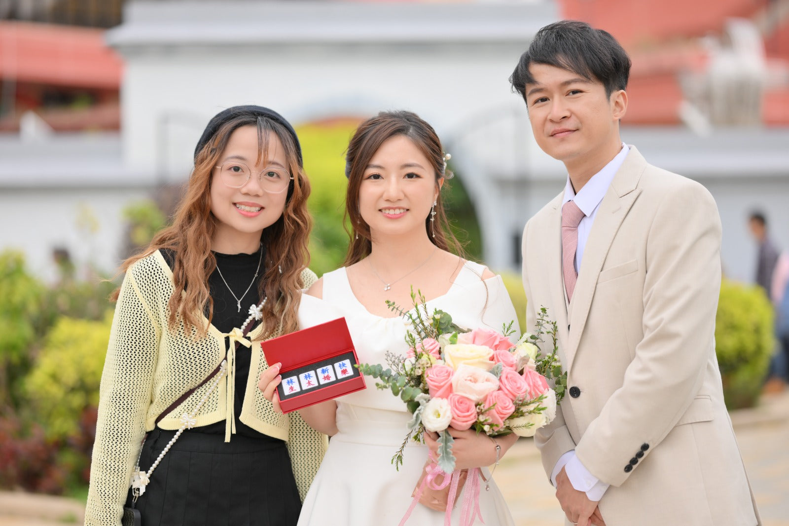 婚禮攝影錄影，Big day攝影錄影，婚禮攝影推介，婚禮攝影套餐，婚禮攝影錄影套餐，婚禮攝影錄影價錢，婚攝推介，婚攝價錢，婚禮攝影師，1P1V套餐，2P1V套餐，2P2V套餐，1P1V價錢，2P1V價錢，2P2V價錢，婚禮攝影錄影推薦，婚禮攝影錄影推介，1P1V推介，早拍晚播，成長片段，婚禮外影，Big day外影，姐妹團攝影，兄弟團攝影