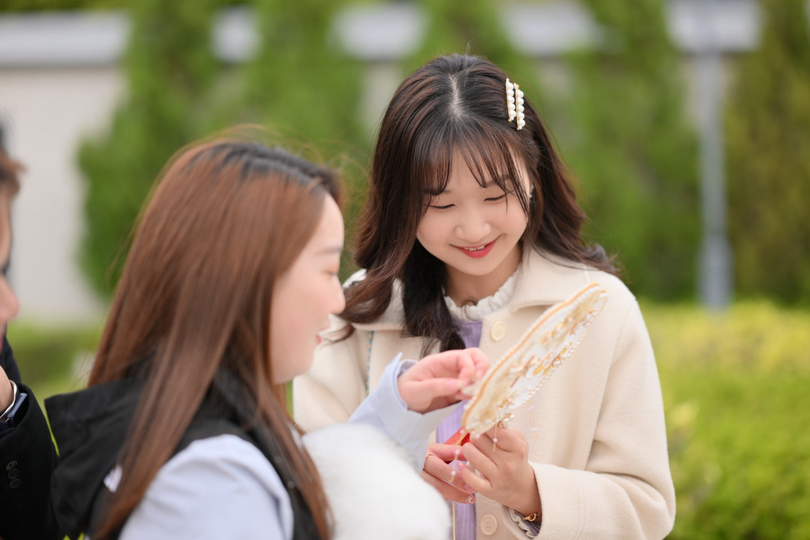 婚禮攝影錄影，Big day攝影錄影，婚禮攝影推介，婚禮攝影套餐，婚禮攝影錄影套餐，婚禮攝影錄影價錢，婚攝推介，婚攝價錢，婚禮攝影師，1P1V套餐，2P1V套餐，2P2V套餐，1P1V價錢，2P1V價錢，2P2V價錢，婚禮攝影錄影推薦，婚禮攝影錄影推介，1P1V推介，早拍晚播，成長片段，婚禮外影，Big day外影，姐妹團攝影，兄弟團攝影