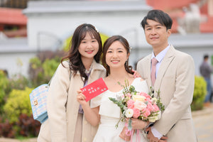婚禮攝影錄影，Big day攝影錄影，婚禮攝影推介，婚禮攝影套餐，婚禮攝影錄影套餐，婚禮攝影錄影價錢，婚攝推介，婚攝價錢，婚禮攝影師，1P1V套餐，2P1V套餐，2P2V套餐，1P1V價錢，2P1V價錢，2P2V價錢，婚禮攝影錄影推薦，婚禮攝影錄影推介，1P1V推介，早拍晚播，成長片段，婚禮外影，Big day外影，姐妹團攝影，兄弟團攝影
