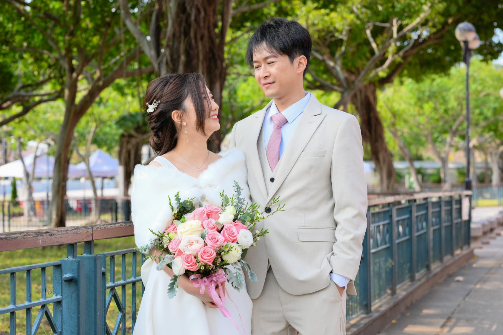 婚禮攝影錄影，Big day攝影錄影，婚禮攝影推介，婚禮攝影套餐，婚禮攝影錄影套餐，婚禮攝影錄影價錢，婚攝推介，婚攝價錢，婚禮攝影師，1P1V套餐，2P1V套餐，2P2V套餐，1P1V價錢，2P1V價錢，2P2V價錢，婚禮攝影錄影推薦，婚禮攝影錄影推介，1P1V推介，早拍晚播，成長片段，婚禮外影，Big day外影，姐妹團攝影，兄弟團攝影