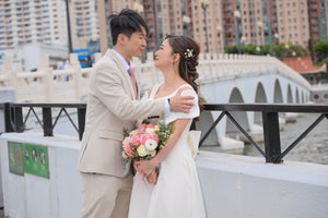 婚禮攝影錄影，Big day攝影錄影，婚禮攝影推介，婚禮攝影套餐，婚禮攝影錄影套餐，婚禮攝影錄影價錢，婚攝推介，婚攝價錢，婚禮攝影師，1P1V套餐，2P1V套餐，2P2V套餐，1P1V價錢，2P1V價錢，2P2V價錢，婚禮攝影錄影推薦，婚禮攝影錄影推介，1P1V推介，早拍晚播，成長片段，婚禮外影，Big day外影，姐妹團攝影，兄弟團攝影