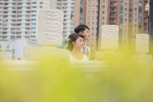 婚禮攝影錄影，Big day攝影錄影，婚禮攝影推介，婚禮攝影套餐，婚禮攝影錄影套餐，婚禮攝影錄影價錢，婚攝推介，婚攝價錢，婚禮攝影師，1P1V套餐，2P1V套餐，2P2V套餐，1P1V價錢，2P1V價錢，2P2V價錢，婚禮攝影錄影推薦，婚禮攝影錄影推介，1P1V推介，早拍晚播，成長片段，婚禮外影，Big day外影，姐妹團攝影，兄弟團攝影