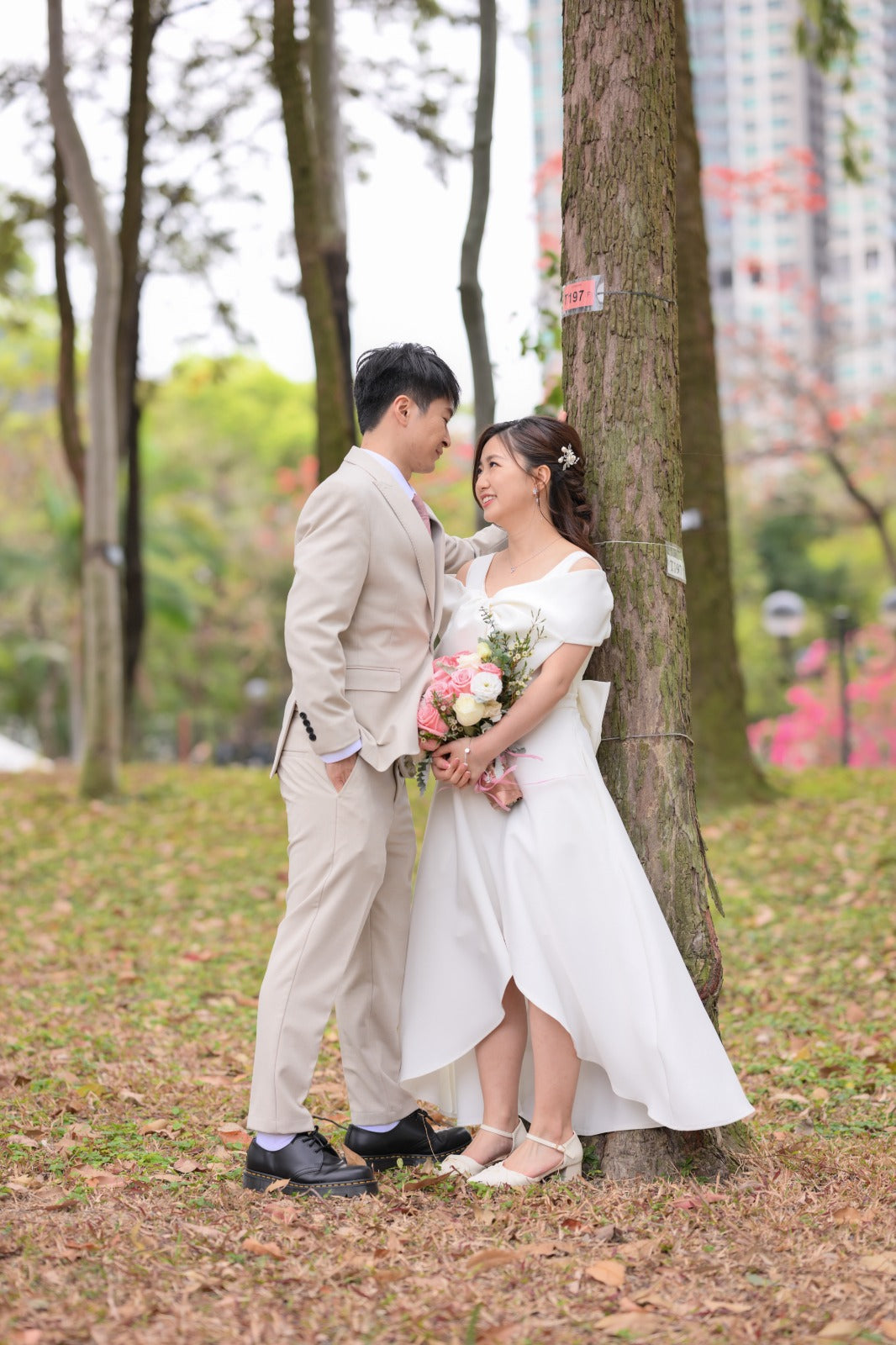 婚禮攝影錄影，Big day攝影錄影，婚禮攝影推介，婚禮攝影套餐，婚禮攝影錄影套餐，婚禮攝影錄影價錢，婚攝推介，婚攝價錢，婚禮攝影師，1P1V套餐，2P1V套餐，2P2V套餐，1P1V價錢，2P1V價錢，2P2V價錢，婚禮攝影錄影推薦，婚禮攝影錄影推介，1P1V推介，早拍晚播，成長片段，婚禮外影，Big day外影，姐妹團攝影，兄弟團攝影