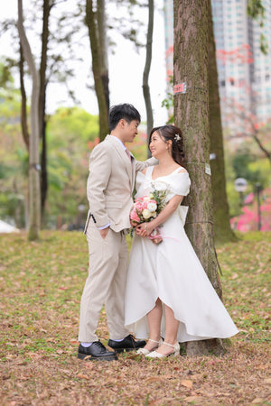 婚禮攝影錄影，Big day攝影錄影，婚禮攝影推介，婚禮攝影套餐，婚禮攝影錄影套餐，婚禮攝影錄影價錢，婚攝推介，婚攝價錢，婚禮攝影師，1P1V套餐，2P1V套餐，2P2V套餐，1P1V價錢，2P1V價錢，2P2V價錢，婚禮攝影錄影推薦，婚禮攝影錄影推介，1P1V推介，早拍晚播，成長片段，婚禮外影，Big day外影，姐妹團攝影，兄弟團攝影