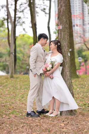 婚禮攝影錄影，Big day攝影錄影，婚禮攝影推介，婚禮攝影套餐，婚禮攝影錄影套餐，婚禮攝影錄影價錢，婚攝推介，婚攝價錢，婚禮攝影師，1P1V套餐，2P1V套餐，2P2V套餐，1P1V價錢，2P1V價錢，2P2V價錢，婚禮攝影錄影推薦，婚禮攝影錄影推介，1P1V推介，早拍晚播，成長片段，婚禮外影，Big day外影，姐妹團攝影，兄弟團攝影