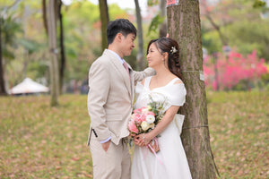 婚禮攝影錄影，Big day攝影錄影，婚禮攝影推介，婚禮攝影套餐，婚禮攝影錄影套餐，婚禮攝影錄影價錢，婚攝推介，婚攝價錢，婚禮攝影師，1P1V套餐，2P1V套餐，2P2V套餐，1P1V價錢，2P1V價錢，2P2V價錢，婚禮攝影錄影推薦，婚禮攝影錄影推介，1P1V推介，早拍晚播，成長片段，婚禮外影，Big day外影，姐妹團攝影，兄弟團攝影