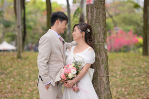 婚禮攝影錄影，Big day攝影錄影，婚禮攝影推介，婚禮攝影套餐，婚禮攝影錄影套餐，婚禮攝影錄影價錢，婚攝推介，婚攝價錢，婚禮攝影師，1P1V套餐，2P1V套餐，2P2V套餐，1P1V價錢，2P1V價錢，2P2V價錢，婚禮攝影錄影推薦，婚禮攝影錄影推介，1P1V推介，早拍晚播，成長片段，婚禮外影，Big day外影，姐妹團攝影，兄弟團攝影