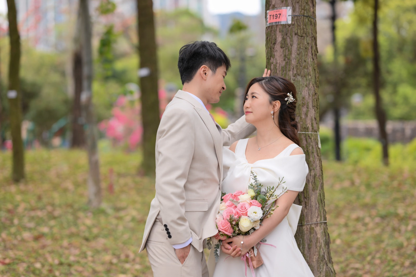 婚禮攝影錄影，Big day攝影錄影，婚禮攝影推介，婚禮攝影套餐，婚禮攝影錄影套餐，婚禮攝影錄影價錢，婚攝推介，婚攝價錢，婚禮攝影師，1P1V套餐，2P1V套餐，2P2V套餐，1P1V價錢，2P1V價錢，2P2V價錢，婚禮攝影錄影推薦，婚禮攝影錄影推介，1P1V推介，早拍晚播，成長片段，婚禮外影，Big day外影，姐妹團攝影，兄弟團攝影