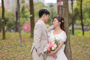 婚禮攝影錄影，Big day攝影錄影，婚禮攝影推介，婚禮攝影套餐，婚禮攝影錄影套餐，婚禮攝影錄影價錢，婚攝推介，婚攝價錢，婚禮攝影師，1P1V套餐，2P1V套餐，2P2V套餐，1P1V價錢，2P1V價錢，2P2V價錢，婚禮攝影錄影推薦，婚禮攝影錄影推介，1P1V推介，早拍晚播，成長片段，婚禮外影，Big day外影，姐妹團攝影，兄弟團攝影