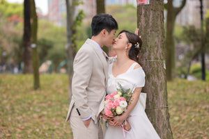 婚禮攝影錄影，Big day攝影錄影，婚禮攝影推介，婚禮攝影套餐，婚禮攝影錄影套餐，婚禮攝影錄影價錢，婚攝推介，婚攝價錢，婚禮攝影師，1P1V套餐，2P1V套餐，2P2V套餐，1P1V價錢，2P1V價錢，2P2V價錢，婚禮攝影錄影推薦，婚禮攝影錄影推介，1P1V推介，早拍晚播，成長片段，婚禮外影，Big day外影，姐妹團攝影，兄弟團攝影