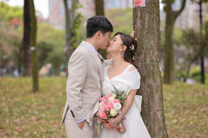 婚禮攝影錄影，Big day攝影錄影，婚禮攝影推介，婚禮攝影套餐，婚禮攝影錄影套餐，婚禮攝影錄影價錢，婚攝推介，婚攝價錢，婚禮攝影師，1P1V套餐，2P1V套餐，2P2V套餐，1P1V價錢，2P1V價錢，2P2V價錢，婚禮攝影錄影推薦，婚禮攝影錄影推介，1P1V推介，早拍晚播，成長片段，婚禮外影，Big day外影，姐妹團攝影，兄弟團攝影