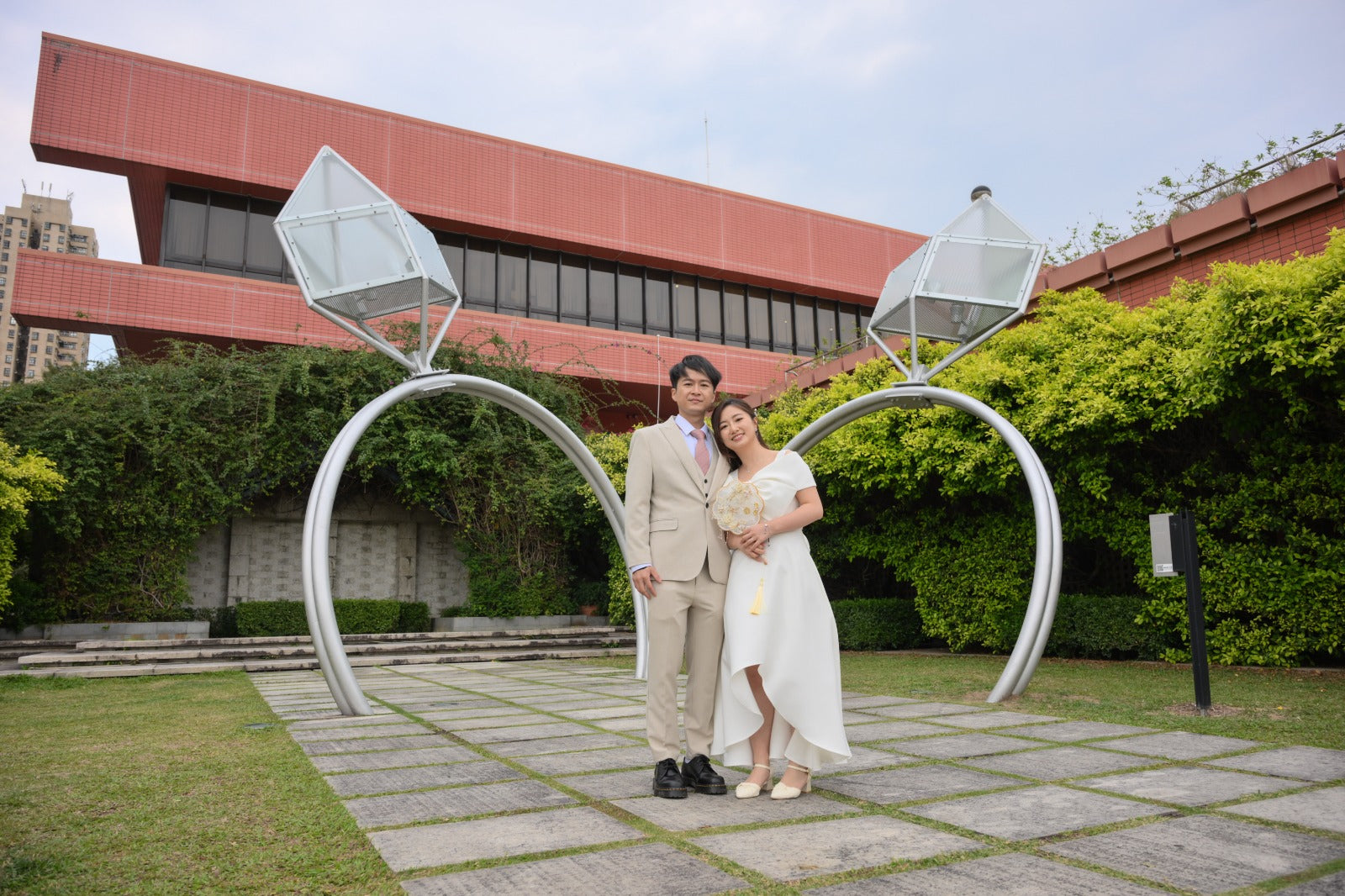 婚禮攝影錄影，Big day攝影錄影，婚禮攝影推介，婚禮攝影套餐，婚禮攝影錄影套餐，婚禮攝影錄影價錢，婚攝推介，婚攝價錢，婚禮攝影師，1P1V套餐，2P1V套餐，2P2V套餐，1P1V價錢，2P1V價錢，2P2V價錢，婚禮攝影錄影推薦，婚禮攝影錄影推介，1P1V推介，早拍晚播，成長片段，婚禮外影，Big day外影，姐妹團攝影，兄弟團攝影