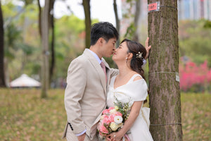 婚禮攝影錄影，Big day攝影錄影，婚禮攝影推介，婚禮攝影套餐，婚禮攝影錄影套餐，婚禮攝影錄影價錢，婚攝推介，婚攝價錢，婚禮攝影師，1P1V套餐，2P1V套餐，2P2V套餐，1P1V價錢，2P1V價錢，2P2V價錢，婚禮攝影錄影推薦，婚禮攝影錄影推介，1P1V推介，早拍晚播，成長片段，婚禮外影，Big day外影，姐妹團攝影，兄弟團攝影