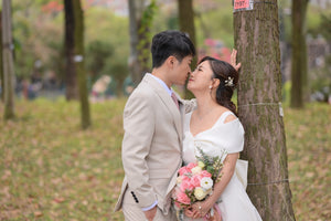 婚禮攝影錄影，Big day攝影錄影，婚禮攝影推介，婚禮攝影套餐，婚禮攝影錄影套餐，婚禮攝影錄影價錢，婚攝推介，婚攝價錢，婚禮攝影師，1P1V套餐，2P1V套餐，2P2V套餐，1P1V價錢，2P1V價錢，2P2V價錢，婚禮攝影錄影推薦，婚禮攝影錄影推介，1P1V推介，早拍晚播，成長片段，婚禮外影，Big day外影，姐妹團攝影，兄弟團攝影