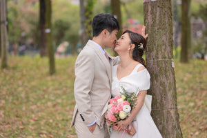 婚禮攝影錄影，Big day攝影錄影，婚禮攝影推介，婚禮攝影套餐，婚禮攝影錄影套餐，婚禮攝影錄影價錢，婚攝推介，婚攝價錢，婚禮攝影師，1P1V套餐，2P1V套餐，2P2V套餐，1P1V價錢，2P1V價錢，2P2V價錢，婚禮攝影錄影推薦，婚禮攝影錄影推介，1P1V推介，早拍晚播，成長片段，婚禮外影，Big day外影，姐妹團攝影，兄弟團攝影