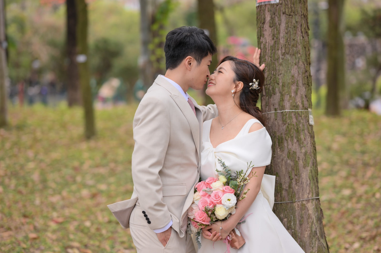 婚禮攝影錄影，Big day攝影錄影，婚禮攝影推介，婚禮攝影套餐，婚禮攝影錄影套餐，婚禮攝影錄影價錢，婚攝推介，婚攝價錢，婚禮攝影師，1P1V套餐，2P1V套餐，2P2V套餐，1P1V價錢，2P1V價錢，2P2V價錢，婚禮攝影錄影推薦，婚禮攝影錄影推介，1P1V推介，早拍晚播，成長片段，婚禮外影，Big day外影，姐妹團攝影，兄弟團攝影